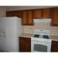 292 Cimarron Way, Lawrenceville, GA 30044 ID:6795487