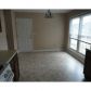 292 Cimarron Way, Lawrenceville, GA 30044 ID:6795488