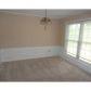 292 Cimarron Way, Lawrenceville, GA 30044 ID:6795489