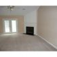 292 Cimarron Way, Lawrenceville, GA 30044 ID:6795490