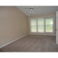 292 Cimarron Way, Lawrenceville, GA 30044 ID:6795491