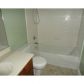 292 Cimarron Way, Lawrenceville, GA 30044 ID:6795492