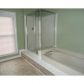 292 Cimarron Way, Lawrenceville, GA 30044 ID:6795493