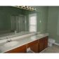 292 Cimarron Way, Lawrenceville, GA 30044 ID:6795494