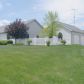 6215 JOHNSON Road, Hebron, IL 60034 ID:7309410