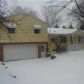 1949 Sw 18th St, Akron, OH 44314 ID:7848860