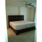 1200 BRICKELL BAY DR # 1707, Miami, FL 33131 ID:374764