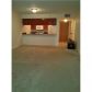 1200 BRICKELL BAY DR # 1707, Miami, FL 33131 ID:374765