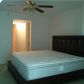 1200 BRICKELL BAY DR # 1707, Miami, FL 33131 ID:374766