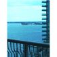 1200 BRICKELL BAY DR # 1707, Miami, FL 33131 ID:374767