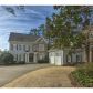 4484 E Conway Drive Nw, Atlanta, GA 30327 ID:6012804