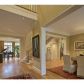 4484 E Conway Drive Nw, Atlanta, GA 30327 ID:6012805