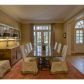 4484 E Conway Drive Nw, Atlanta, GA 30327 ID:6012806