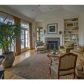 4484 E Conway Drive Nw, Atlanta, GA 30327 ID:6012807