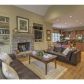 4484 E Conway Drive Nw, Atlanta, GA 30327 ID:6012808