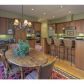 4484 E Conway Drive Nw, Atlanta, GA 30327 ID:6012809