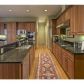 4484 E Conway Drive Nw, Atlanta, GA 30327 ID:6012810