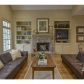 4484 E Conway Drive Nw, Atlanta, GA 30327 ID:6012811