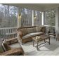 4484 E Conway Drive Nw, Atlanta, GA 30327 ID:6012813