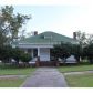 308 E Kelly St, Sylvester, GA 31791 ID:6285726