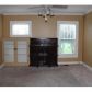 308 E Kelly St, Sylvester, GA 31791 ID:6285728