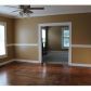 308 E Kelly St, Sylvester, GA 31791 ID:6285730