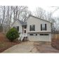 2614 Bomar Road, Douglasville, GA 30135 ID:7152383