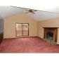 2614 Bomar Road, Douglasville, GA 30135 ID:7152384