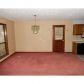 2614 Bomar Road, Douglasville, GA 30135 ID:7152385