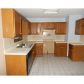 2614 Bomar Road, Douglasville, GA 30135 ID:7152386