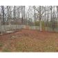 2614 Bomar Road, Douglasville, GA 30135 ID:7152391