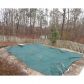 2614 Bomar Road, Douglasville, GA 30135 ID:7152392