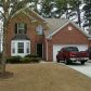 2531 Meadow Pond Trail, Grayson, GA 30017 ID:7412869