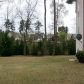 2531 Meadow Pond Trail, Grayson, GA 30017 ID:7412870