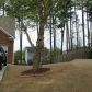 2531 Meadow Pond Trail, Grayson, GA 30017 ID:7412871