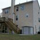 2531 Meadow Pond Trail, Grayson, GA 30017 ID:7412872