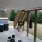 2531 Meadow Pond Trail, Grayson, GA 30017 ID:7412873