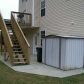 2531 Meadow Pond Trail, Grayson, GA 30017 ID:7412874