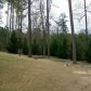 2531 Meadow Pond Trail, Grayson, GA 30017 ID:7412875