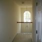 2531 Meadow Pond Trail, Grayson, GA 30017 ID:7412876