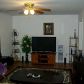 2531 Meadow Pond Trail, Grayson, GA 30017 ID:7412877