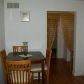 2531 Meadow Pond Trail, Grayson, GA 30017 ID:7412878