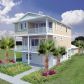 1018 North 1ST ST, Jacksonville Beach, FL 32250 ID:7720821