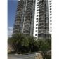 3375 N COUNTRY CLUB DR # 208, Miami, FL 33180 ID:350313