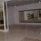 3375 N COUNTRY CLUB DR # 208, Miami, FL 33180 ID:350314