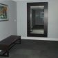 3375 N COUNTRY CLUB DR # 208, Miami, FL 33180 ID:350317