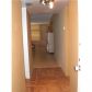 3375 N COUNTRY CLUB DR # 208, Miami, FL 33180 ID:350320