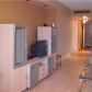 3375 N COUNTRY CLUB DR # 208, Miami, FL 33180 ID:350322