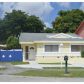 9256 SW 149TH PL, Miami, FL 33196 ID:839354