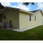 9256 SW 149TH PL, Miami, FL 33196 ID:839355